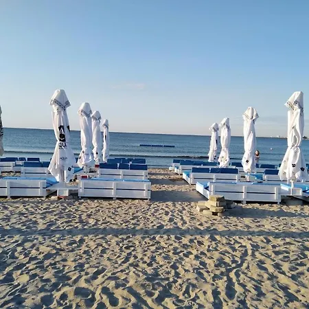 Otel Palace 4*