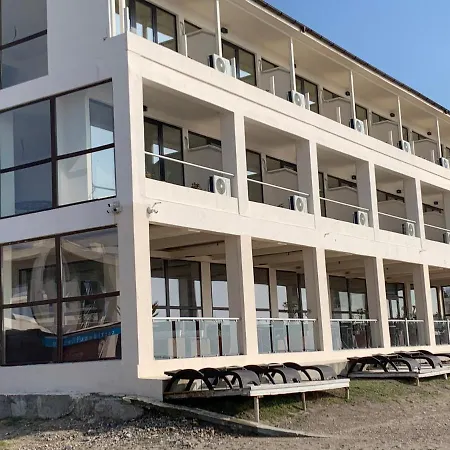 Palace Otel