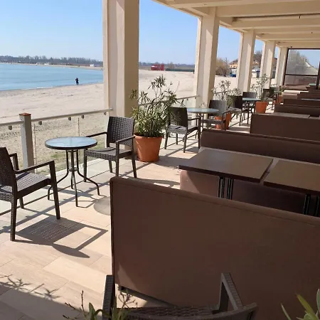 Palace Otel Venus