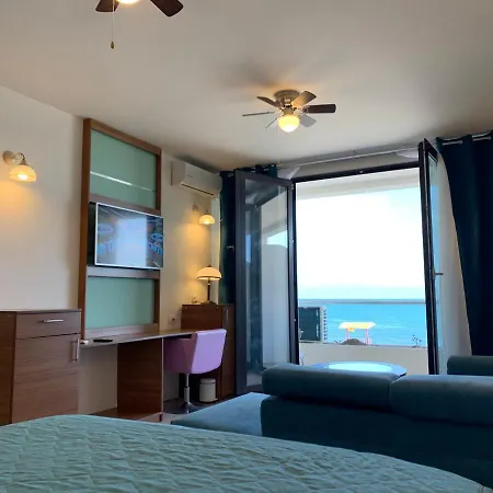 Palace Otel