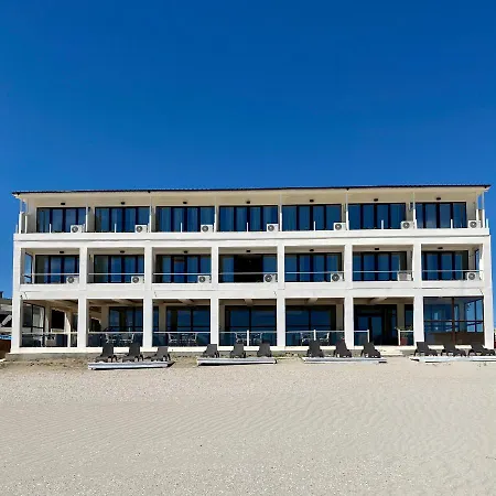 Otel Palace